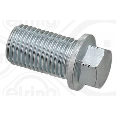 Závit motorové svíčky ELRING 303.220 (303220) – Hledejceny.cz