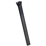 Specialized S-Works Pave Carbon – Sleviste.cz