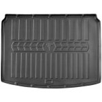 Gumová vana do kufru Stingray ZEEKR 1 2021-, spodní dno – Hledejceny.cz