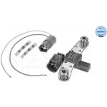 Generátor impulsů, klikový hřídel MEYLE 16-14 800 0026 – Sleviste.cz