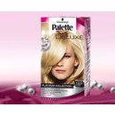Pallete Deluxe 100 Super Blond 50 ml