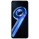 Realme 9 5G 4GB/64GB – Hledejceny.cz