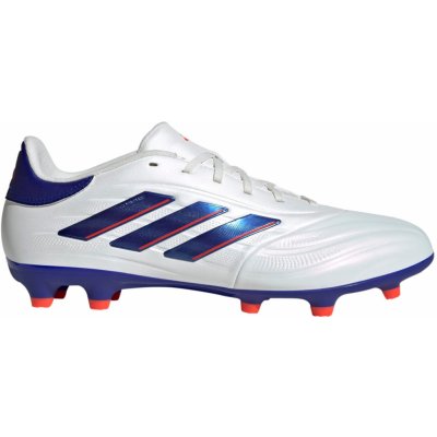 adidas COPA PURE 2 LEAGUE FG ig6408 – Zboží Dáma