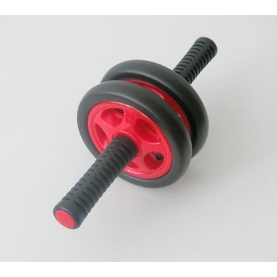 Sedco 701TR-A – Zbozi.Blesk.cz