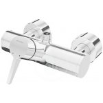 SCHELL Vitus VITUS VD-EH-M o se spodním vývodem 016080699 – Hledejceny.cz