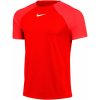 Pánské sportovní tričko Nike Triko Academy Pro T-Shirt