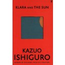 Klara and the Sun - Kazuo Ishiguro