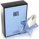 Thierry Mugler Angel parfémovaná voda dámská 100 ml tester – Zbozi.Blesk.cz