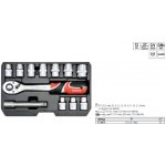 Yato YT-38671 – Zboží Dáma