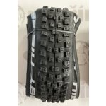 Schwalbe Nobby Nic 29x2.60 kevlar – Sleviste.cz