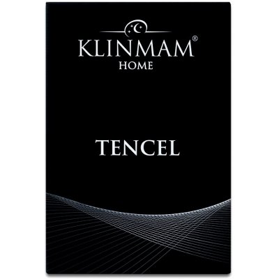 KLINMAM Ochranný chránič matrace 200x180 – Zboží Mobilmania
