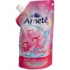 Ameté tekuté mýdlo Silk Orchid 500 ml