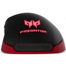 Acer Predator Cestus 300 NP.MCE11.007