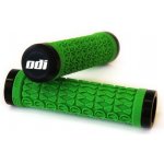 ODI SDG Lock-On – Zboží Mobilmania