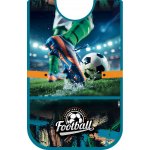 JUNIOR dětská zástěra S9 Fotbal – Hledejceny.cz