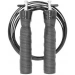 REBEL ACTIVE RBA-3203 – Zboží Dáma