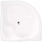 Roth SEMIDEEP NEO 90 x 90 cm 8000198 – Hledejceny.cz