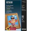 Epson C13S042539