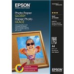 Epson C13S042539 – Zbozi.Blesk.cz