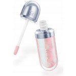 KIKO Milano 3D Hydra Lip Gloss 48 Pink Metaverse 6,5 ml – Zboží Dáma