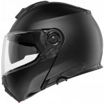 Schuberth C5 | Zboží Auto Schuberth C5 | Zboží Auto