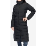 Marmot Prospect Coat black – Zboží Dáma