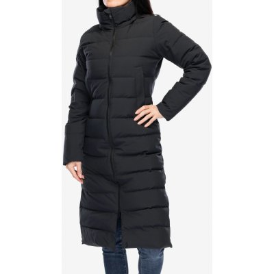 Marmot Prospect Coat black – Zboží Dáma