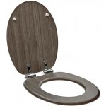 Glacera Modena 2076 – Sleviste.cz