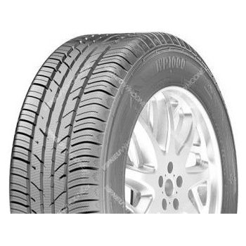 Zeetex WP1000 175/55 R15 77T