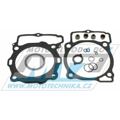 TĚSNĚNÍ TE RR480 20-23 35.7430 – Hledejceny.cz