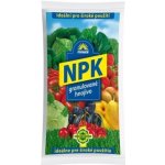 Nohelgarden Hnojivo NPK MINERAL granulované 10 kg – Zbozi.Blesk.cz