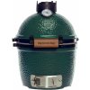 Zahradní gril Big Green Egg Mini 117618