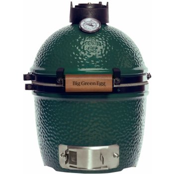 Big Green Egg Mini 117618