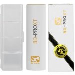 BD Vape XT55 baterie 21700 45A 5500 mAh – Zboží Dáma