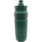 Elite FLY TEX 750 ml – Sleviste.cz