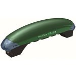UV-C lampa TMC 30 W - nový model – Zboží Dáma