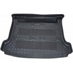 Plastová vana do kufru Aristar Peugeot 308 2007-2013 SW Combi