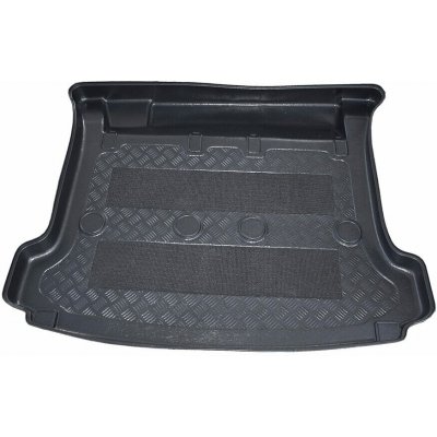 Plastová vana do kufru Aristar Peugeot 308 2007-2013 SW Combi – Hledejceny.cz
