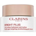Clarins Cryo Flash Cream Mask 75 ml – Zboží Dáma