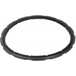 TEFAL 792237 – Sleviste.cz