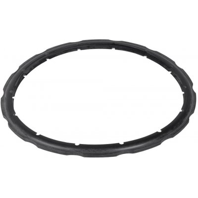 TEFAL 792237 – Sleviste.cz