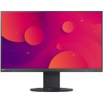 Eizo EV2457 – Zboží Mobilmania