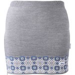 Kama Merino sukně 6004 WS 109 – Zboží Dáma