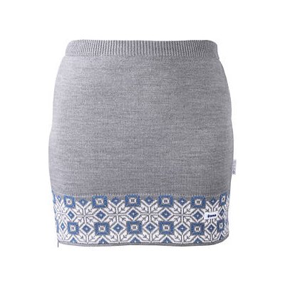 Kama Merino sukně 6004 WS 109 – Zboží Dáma