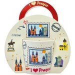 GiftyCity Hrnek Praha 1 250 ml – Hledejceny.cz