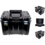 Stanley TSTAK VI FatMax FMST1-71971 – HobbyKompas.cz