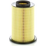 Vzduchový filtr MANN-FILTER C 16 134/2 – Zboží Mobilmania