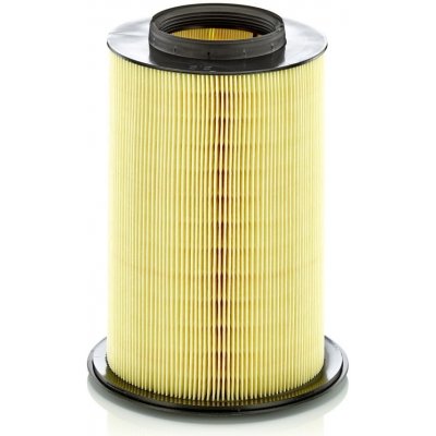 Vzduchový filtr MANN-FILTER C 16 134/2 – Zboží Mobilmania