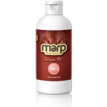 Marp Holistic Lososový olej 500 ml – Zbozi.Blesk.cz