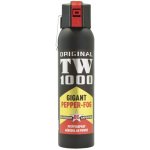 TW1000 Obranný sprej OC Fog Gigant 150ml – Zboží Dáma